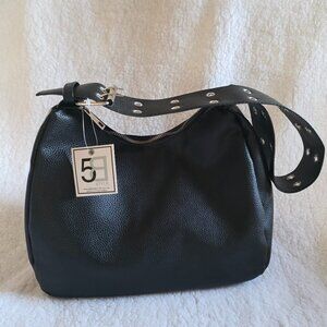 5B Style Purse